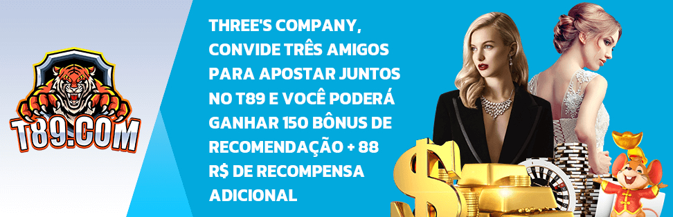 fazendo trade de moedas criptografadas eu ganho dinheiro